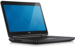 Laptop DELL E5440 HD