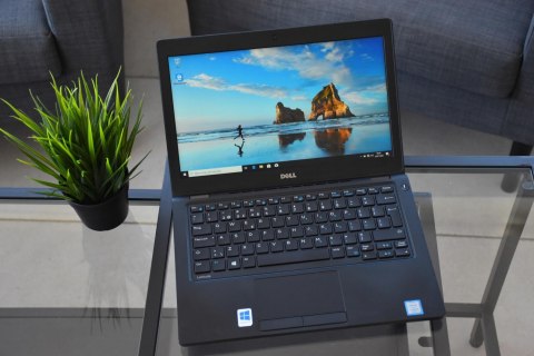 Laptop Dell 5280 HD Laptop Dell 5280 HD