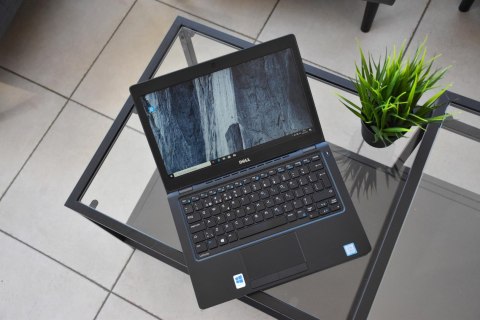 Laptop Dell 5280 HD Laptop Dell 5280 HD
