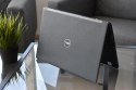 Laptop Dell 5280 HD