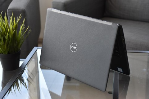 Laptop Dell 5280 HD Laptop Dell 5280 HD
