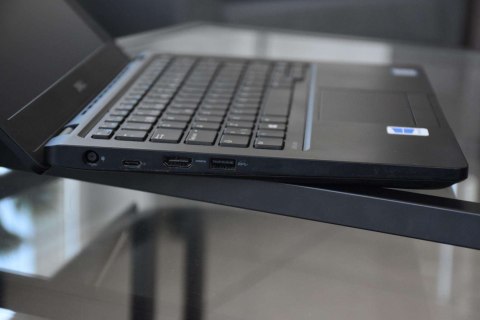 Laptop Dell 5280 HD Laptop Dell 5280 HD