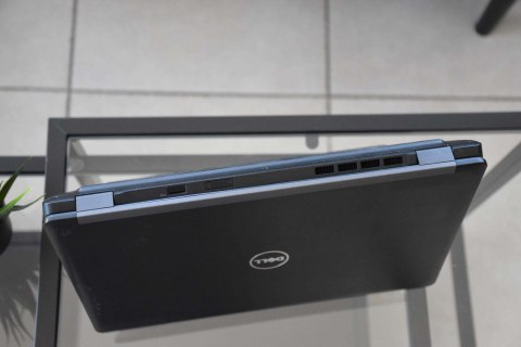 Laptop Dell 5280 HD Laptop Dell 5280 HD