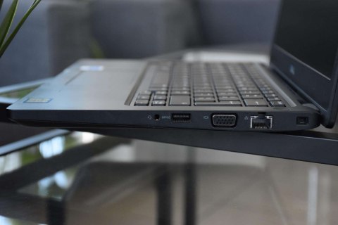 Laptop Dell 5280 HD Laptop Dell 5280 HD