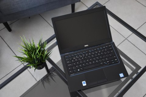 Laptop Dell 5280 HD Laptop Dell 5280 HD