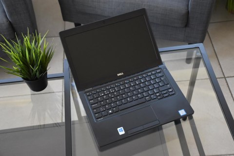 Laptop Dell 5280 HD Laptop Dell 5280 HD