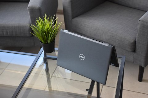 Laptop Dell 5280 HD Laptop Dell 5280 HD