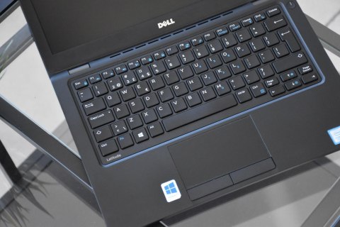 Laptop Dell 5280 HD Laptop Dell 5280 HD