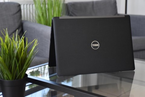 Laptop Dell 5280 HD Laptop Dell 5280 HD