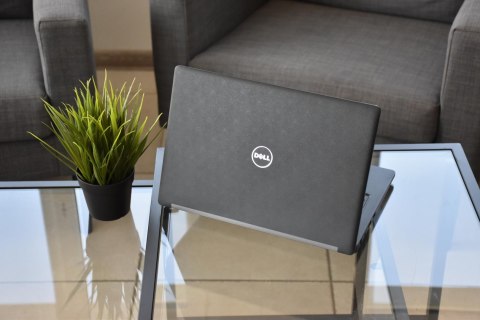 Laptop Dell 5280 HD Laptop Dell 5280 HD