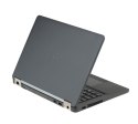 Laptop Dell E5270 Win 11