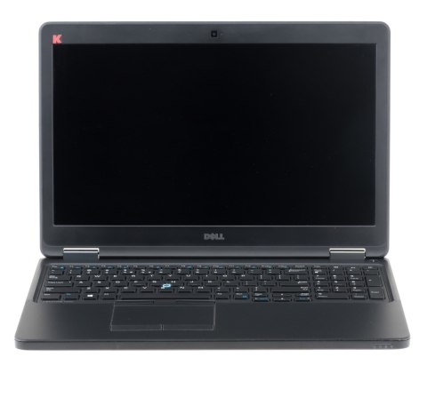 Laptop Dell E5550 INTEL Laptop Dell E5550 INTEL