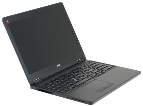 Laptop Dell E5550 INTEL Laptop Dell E5550 INTEL