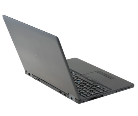 Laptop Dell E5550 INTEL Laptop Dell E5550 INTEL