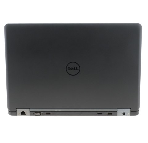 Laptop Dell E5550 INTEL Laptop Dell E5550 INTEL