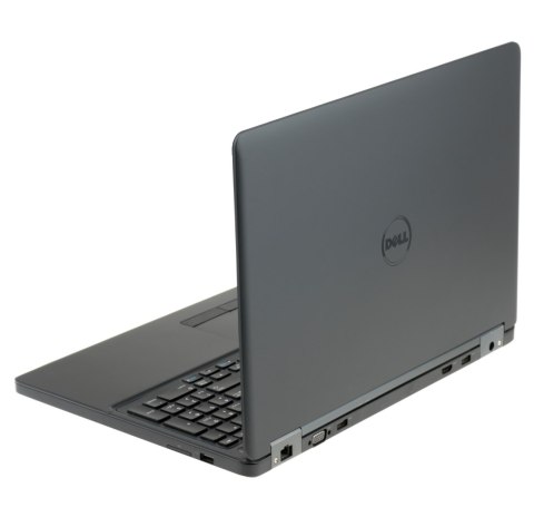 Laptop Dell E5550 INTEL Laptop Dell E5550 INTEL