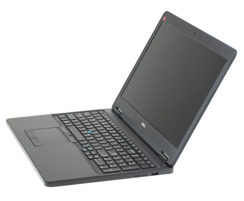 Laptop Dell E5550 INTEL Laptop Dell E5550 INTEL