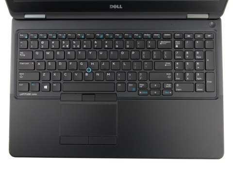 Laptop Dell E5550 INTEL Laptop Dell E5550 INTEL