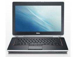 Laptop Dell E6420 HD