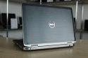 Laptop Dell E6420 HD