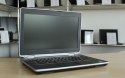 Laptop Dell E6420 HD