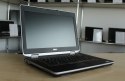 Laptop Dell E6420 HD