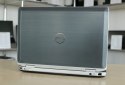 Laptop Dell E6420 HD