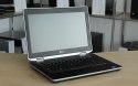 Laptop Dell E6420 HD