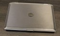 Laptop Dell E6420 HD