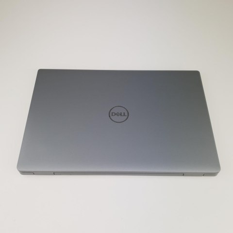Laptop Dell Latitude 5520 i5 - 1135G7 | 16GB 480GB SSD | 15,6" 1920 x 1080 | Windows 11 Pro [A]