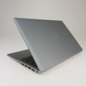Laptop Dell Latitude 5520 i5 - 1135G7 | 16GB 480GB SSD | 15,6" 1920 x 1080 | Windows 11 Pro [A]
