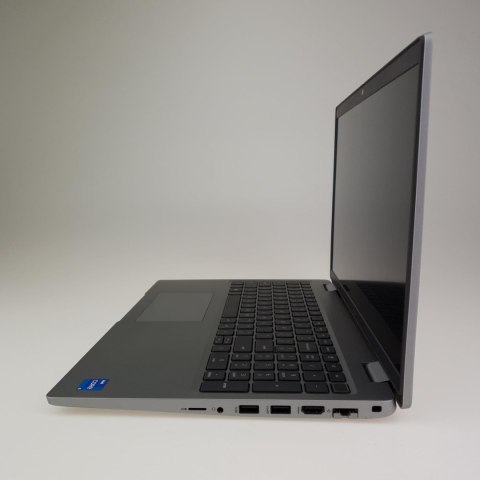 Laptop Dell Latitude 5520 i5 - 1135G7 | 16GB 480GB SSD | 15,6" 1920 x 1080 | Windows 11 Pro [A]