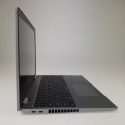 Laptop Dell Latitude 5520 i5 - 1135G7 | 16GB 480GB SSD | 15,6" 1920 x 1080 | Windows 11 Pro [A]