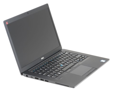 Laptop Dell Latitude 7480 i7 - 7600U | 8GB 256GB SSD | 14" 1920 x 1080 | Windows 11 Pro [A]
