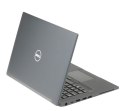 Laptop Dell Latitude 7480 i7 - 7600U | 8GB 256GB SSD | 14" 1920 x 1080 | Windows 11 Pro [A]