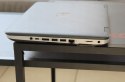 Laptop HP 640 G2 FHD