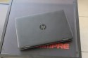 Laptop HP 640 G2 FHD