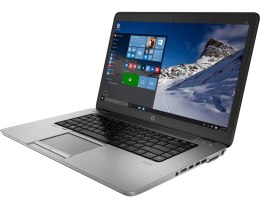 Laptop HP 850 G1 HD