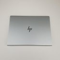 Laptop HP EliteBook 830 G6 i5 - 8365U | 8GB 256GB SSD | 13,3" 1920 x 1080 | Windows 11 Pro [A-]