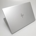 Laptop HP EliteBook 840 G6 i5 - 8365U | 8GB 256GB SSD | 14" 1920 x 1080 | Windows 11 Pro [A]