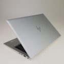 Laptop HP EliteBook 845 G7 Ryzen 5 PRO | 8GB 256GB SSD | 14" 1920 x 1080 | Windows 11 Pro [A-]