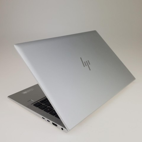 Laptop HP EliteBook 845 G7 Ryzen 5 PRO | 8GB 256GB SSD | 14" 1920 x 1080 | Windows 11 Pro [A-]