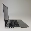 Laptop HP EliteBook 845 G7 Ryzen 5 PRO | 8GB 256GB SSD | 14" 1920 x 1080 | Windows 11 Pro [A-]