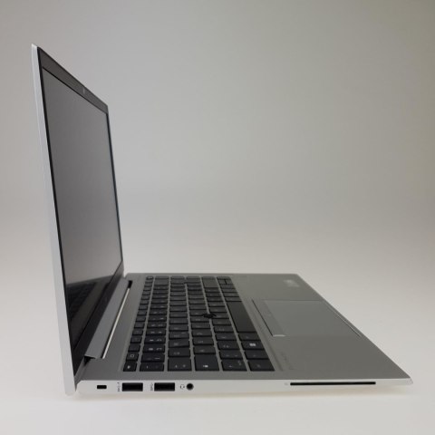 Laptop HP EliteBook 845 G7 Ryzen 5 PRO | 8GB 256GB SSD | 14" 1920 x 1080 | Windows 11 Pro [A-]