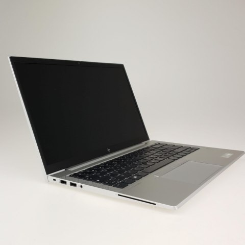 Laptop HP EliteBook 845 G7 Ryzen 5 PRO | 8GB 256GB SSD | 14" 1920 x 1080 | Windows 11 Pro [A-]