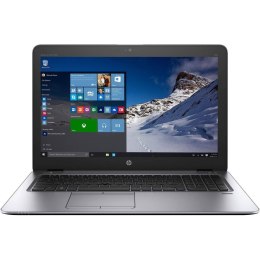 Laptop HP EliteBook 850 G3 i5 - 6200U | 8GB 240GB SSD | 15,6