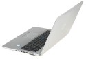 Laptop HP EliteBook 850 G3 i5 - 6200U | 8GB 240GB SSD | 15,6" 1920 x 1080 | Windows 11 Pro [A]