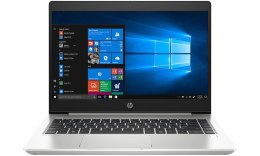 Laptop HP ProBook 440 G6 i5-8265U | 8GB 256GB SSD | 14