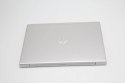 Laptop HP ProBook 440 G6 i5-8265U | 8GB 256GB SSD | 14" 1920 x 1080 | Windows 11 Pro [A]