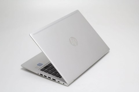 Laptop HP ProBook 440 G6 i5-8265U | 8GB 256GB SSD | 14" 1920 x 1080 | Windows 11 Pro [A]